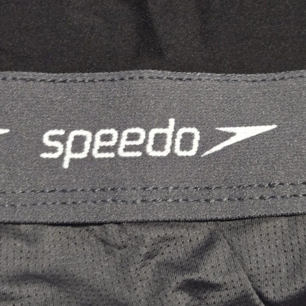 Speedo Mens 7